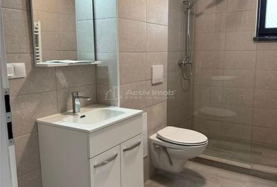 Apartament cu 5 camere în Central - 18