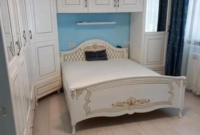 Apartament cu 2 camere decomandat în Far