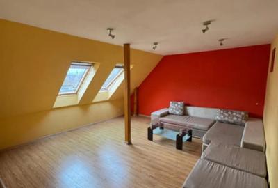 Casă cu 6 camere cu Teren 300 Mp în Tăuții-Măgherăuș - 3