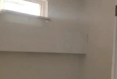 Spațiu comercial, de 90 mp, în Giurgiului - 1