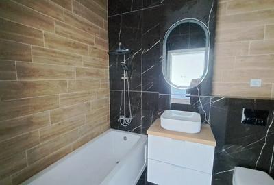 Apartament cu 2 camere decomandat în Theodor Pallady - 7