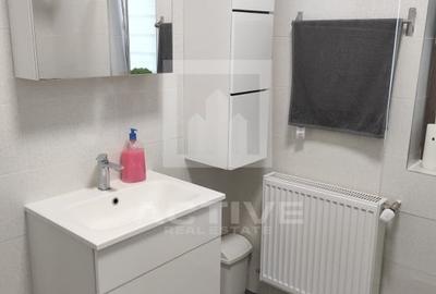 Casă individuală cu 4 camere în Iris - 15