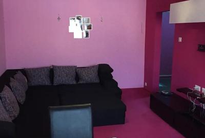 Vand ap 2 camere - 3