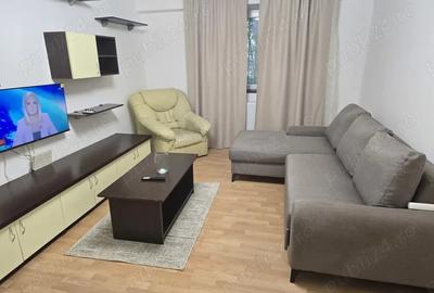 GARSONIERA | ZONA TOMIS NORD | TERMEN LUNG - 2