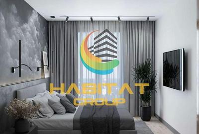 Apartament cu 3 camere în Titan - 10