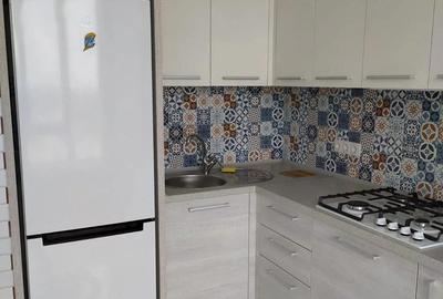 Garsonieră decomandată în Pantelimon - 2