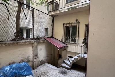 APARTAMENT 3-4 CAMERE || IDEAL BIROU SAU REGIM HOTELIER || ROMANA ASE - 17
