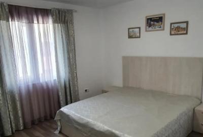 Casă cu 5 camere în Mihai Bravu - 3