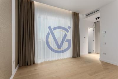 Imagineaza-ti noua ta viata in vila editie limitata, langa Paradisul Verde! - 18