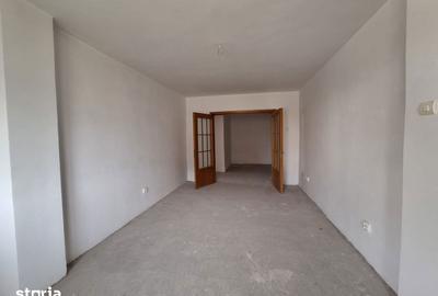 Apartament cu 3 camere decomandat în Bistrița Lac - 2