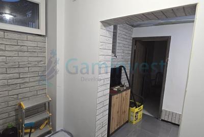 Apartament cu 5 camere decomandat în Gării - 7