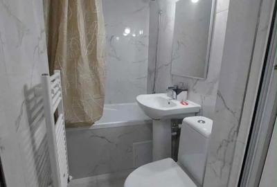 Inchiriez garsoniera 200 - 3