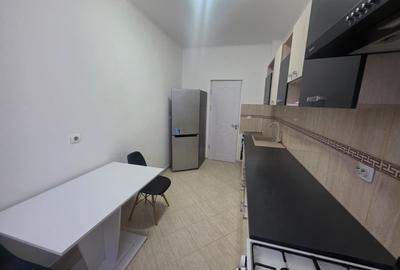 Apartament 2 camere |350€/ lună | Ipotești - 6