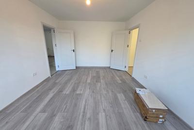 Str. Fetesti,10 minute metrou 1 Decembrie 1918, zona Jean, Steriadi, renovat - 3
