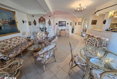 Apartament cu 4 camere decomandat în Nord - 15