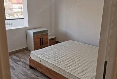 Apartament cu 2 camere în Ultracentral - 3