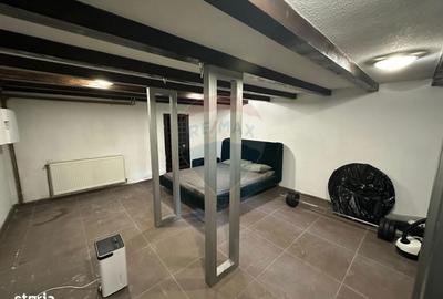 Casă cu 4 camere în Central - 8
