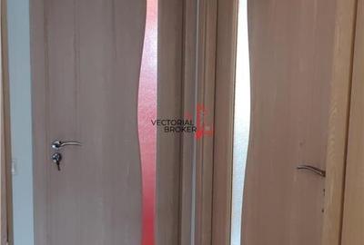 Apartament 2 camere Popesti Leordeni  Lidl - 11