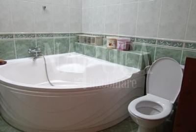 Casa 4 camere de vanzare in Centru Oradea, Oradea - 5