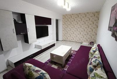 Apartament cu 2 camere decomandat în Brăilei - 1