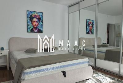 Închiriere -- Vilă superbă cu 4 camere | Zona Parcul Subarini - 13