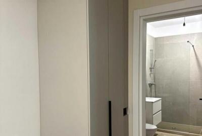 Apartament cu 2 camere decomandat în Central - 3