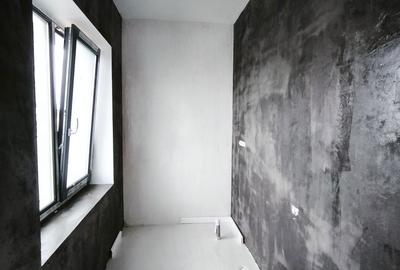 Casă cu 5 camere cu Teren 507 Mp în Corunca