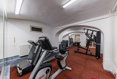 Casă Individuală Elegantă în centrul Timișoarei - 38