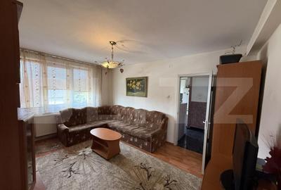 Apartament de 2 camere - 5