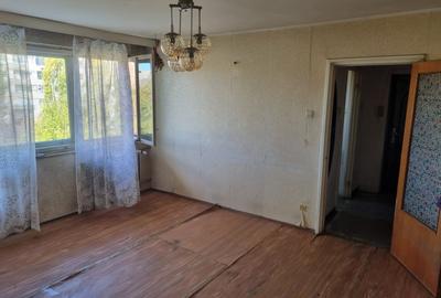 Apartament 3 camere Favorit metrou Apartament 3 camere Favorit metrou - 5