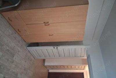 Garsonieră în Mărăști - 7