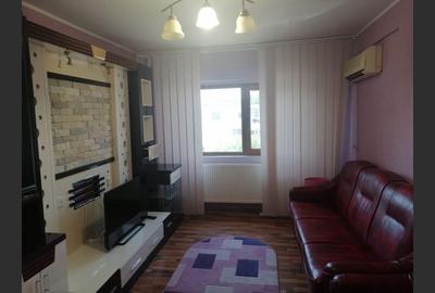 Apartament Brăila, 48mp, 2 camere, zona Școlilor - 3