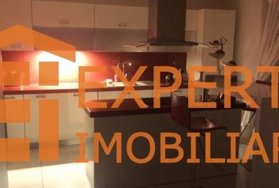 Casă individuală cu 6 camere cu Canalizare în Primo - 8