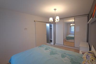 Apartament cu 2 camere - Calea Aradului - 8