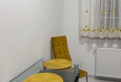 APARTAMENT CU LOC DE PARCARE, BLOC NOU, PODU ROS - 8