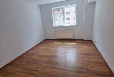 Apartament 2 camere Confort Park - Delta Vacaresti - 2