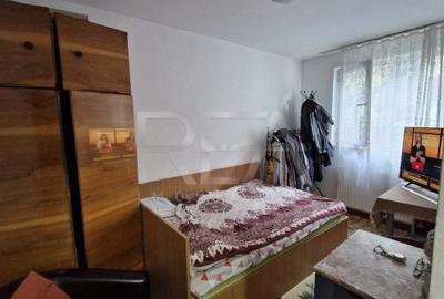 APARTAMENT CU 3 CAMERE CONFORT 2 LA 60000 DE EURO LANGĂ METROU MIHAI BRAVU - 5
