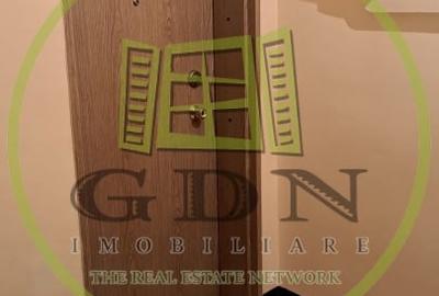 Apartament cu 3 camere decomandat, mobilat în Orizont - 12