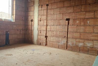 Duplex  P+E in Mosnita langa noul Lidl 2 - 4