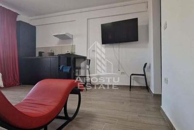 Apartament tip studio, modern , centrala termica , Braytim Apartament tip studio, modern , centrala termica , Braytim - 2