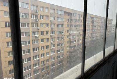 Apartament cu 3 camere decomandat în Obor - 4