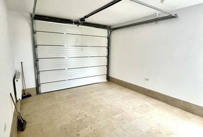 Casă cu 8 camere cu Canalizare în Sacoșu Turcesc - 9