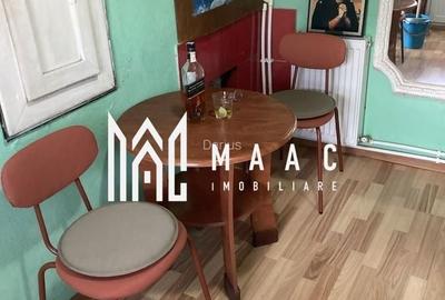 Casă individuală cu 3 camere cu Canalizare în Central - 5