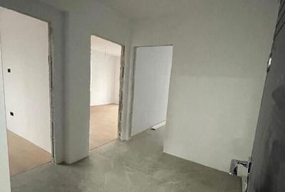 2 camere, 63 mp, finisaje la alegere, comision 0% - 8