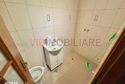 Casă cu 4 camere semidecomandat cu Teren 118 Mp în Aviației - 8
