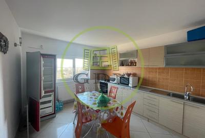 Casă individuală cu 5 camere cu Canalizare în Braniște (Podari) - 19