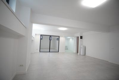 Spațiu comercial, de 92 mp, în Vitan - 5