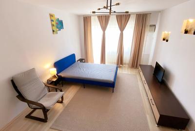 Vitan Mall, garsoniera, direct proprietar Vitan Mall, garsoniera, direct proprietar - 6