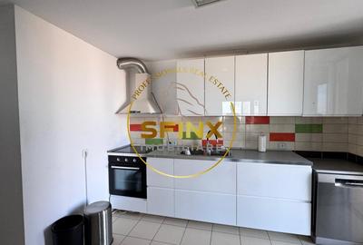 APARTAMENT 3 CAMERE ASMITA GARDENS }2 BAI } 2 PARCARI - 11