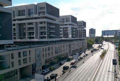 Apartament cu 2 camere decomandat în Nord - 4